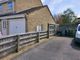 Thumbnail Terraced house to rent in Saunders Grove, Corsham