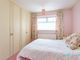 Thumbnail Bungalow for sale in Purbeck Road, Waterthorpe