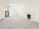 Thumbnail Flat for sale in Old Lode Lane, Solihull