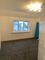 Thumbnail End terrace house to rent in Bethulie Road, Derby