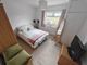 Thumbnail Semi-detached house for sale in Acton Road, Crewe