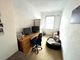 Thumbnail End terrace house for sale in Orchard Lane, Leigh