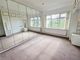 Thumbnail Semi-detached house for sale in Bolton Road, Farnworth, Bolton, Greater Manchester