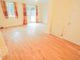 Thumbnail Terraced house to rent in Gratian Close, Highwoods, Colchester, Essex