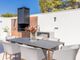 Thumbnail Villa for sale in La Nucía, 03530, Spain