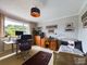 Thumbnail Bungalow for sale in Woodland Road, Denbury, Newton Abbot