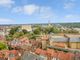 Thumbnail Flat for sale in Westlegate, Norwich