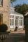 Thumbnail Detached house for sale in Slade Hooton Hall, Sheffield, South Yorkshire