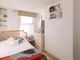 Thumbnail Terraced house for sale in St. Norbert Road, Brockley