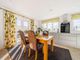 Thumbnail Detached house for sale in Norton Canon, Herefordshire