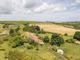 Thumbnail Detached house for sale in Greenhouses, Lealholm, Whitby