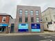 Thumbnail Office to let in 31 - 34 Bartholomew Street, Newbury, Berkshire