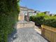 Thumbnail Terraced house to rent in Troedyrhiw Road, Porth