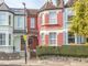 Thumbnail Detached house for sale in North View Road, London