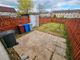 Thumbnail Terraced house to rent in Briar Bank, Lesmahagow, South Lanarkshire