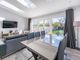 Thumbnail Semi-detached house for sale in Balmuildy Road, Bishopbriggs, Glasgow