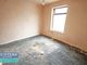 Thumbnail Terraced house for sale in Hastings Terrace Little Horton, Bradford, West Yorkshire