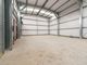 Thumbnail Industrial to let in Evelyn Way, Manston