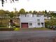 Thumbnail Detached house for sale in Newtown, Market Drayton, Shropshire