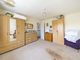 Thumbnail Bungalow for sale in White House Park, Cainscross, Stroud, Gloucestershire