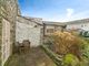 Thumbnail Cottage for sale in Y Ffor, Pwllheli, Gwynedd