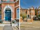 Thumbnail Semi-detached house for sale in Lyford Road, London