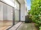 Thumbnail Flat for sale in Clarence Lane, London