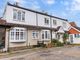 Thumbnail Maisonette for sale in Lewes Road, Forest Row