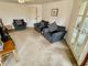 Thumbnail Flat for sale in Cathedral View, Cabourne Avenue, Lincoln