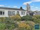Thumbnail Bungalow for sale in Ochiltree, Dunblane