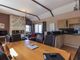 Thumbnail Detached house for sale in Aln Valley Holiday Cottages, Whittingham, Alnwick