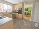 Thumbnail Detached house for sale in Moravia Close, Bridgwater