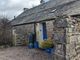 Thumbnail Semi-detached house to rent in Berrier, Penrith