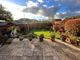 Thumbnail Detached house for sale in Downside Close, Mere, Warminster