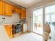 Thumbnail Terraced house for sale in Galahad Road, Bromley, Kent