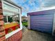 Thumbnail Detached bungalow for sale in Villa Close, Hemingbrough, Selby