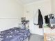 Thumbnail Terraced house for sale in Hollybush, Saltburn-By-The-Sea