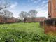 Thumbnail Flat for sale in Stoneycroft Close, London