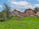 Thumbnail Detached house for sale in Ventris Close, Ipswich
