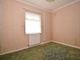 Thumbnail Semi-detached bungalow for sale in Brookside Crescent, Exeter