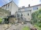 Thumbnail Terraced house for sale in Guinea Lane, Fishponds, Bristol