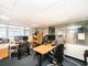 Thumbnail Office for sale in Lower Marsh, London