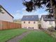 Thumbnail Detached house for sale in Hay Road, Builth Wells