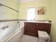 Thumbnail Semi-detached house for sale in Attwyll Avenue, Exeter