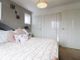 Thumbnail Flat for sale in Longwood Avenue, Langley, Slough