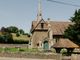 Thumbnail Detached house for sale in Old Coach Road, Ford, Wiltshire