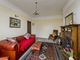 Thumbnail Semi-detached house for sale in Brook Lane, Endon