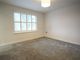 Thumbnail Flat for sale in Doncaster Road, Thrybergh, Rotherham, South Yorkshire