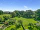 Thumbnail Detached house for sale in Canada Common, West Wellow, Hampshire