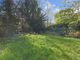 Thumbnail Flat for sale in Lordship Park, London